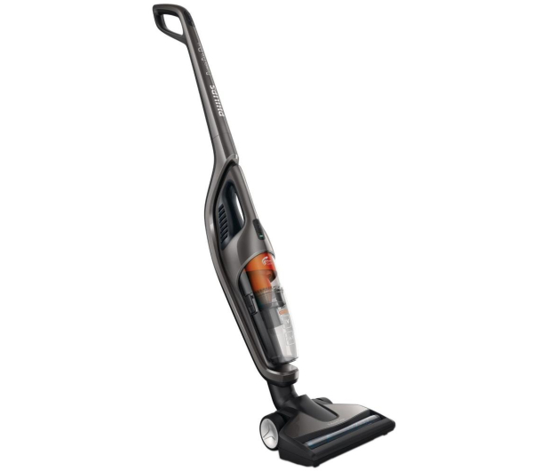 Philips FC6168/01 PowerPro Duo 2w1 pionowy bezprzewodowy - 294643 - zdjęcie 3